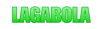 Logo LAGABOLA